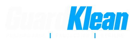 GuardKlean