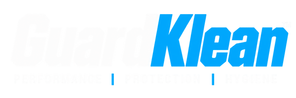 GuardKlean