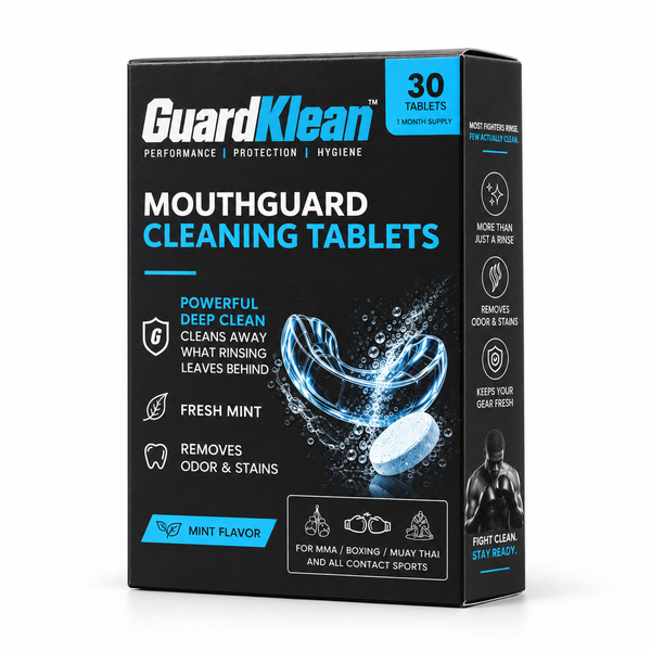 Featherweight (1-Pack)